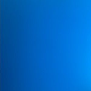 Meet your Posher, Bailey